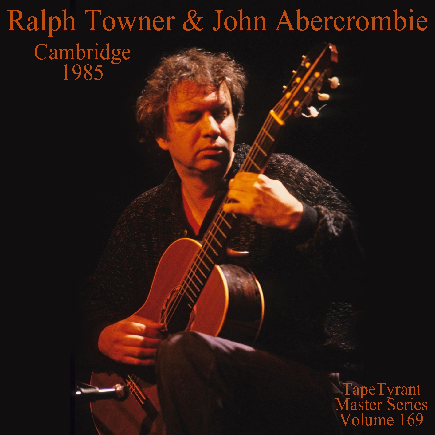 RalphTownerJohnAbercrombie1985-02-12LateJonathanSwiftsCambridgeMA (4).jpg